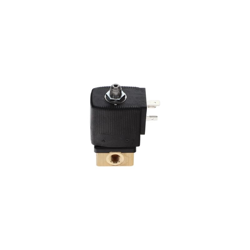 Elect.ceccato 220V 50/60HZ 15B Service Parts air compressor