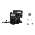 Electr.drain LD200T V.24/50-60 FOR OIL Injected Screw Compressor Service Parts air compressor
