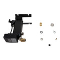 Electr.drain LD202T V.24/50-60 FOR OIL Injected Screw Compressor Service Parts air compressor