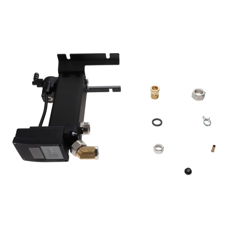 Electr.drain LD202T V.24/50-60 FOR OIL Injected Screw Compressor Service Parts air compressor