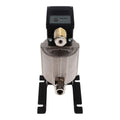 Electr.drain LD203T V.24/50-60 FOR OIL Injected Screw Compressor Service Parts air compressor