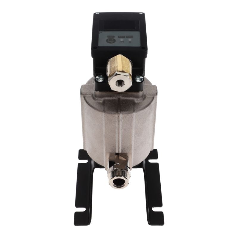 Electr.drain LD203T V.24/50-60 FOR OIL Injected Screw Compressor Service Parts air compressor