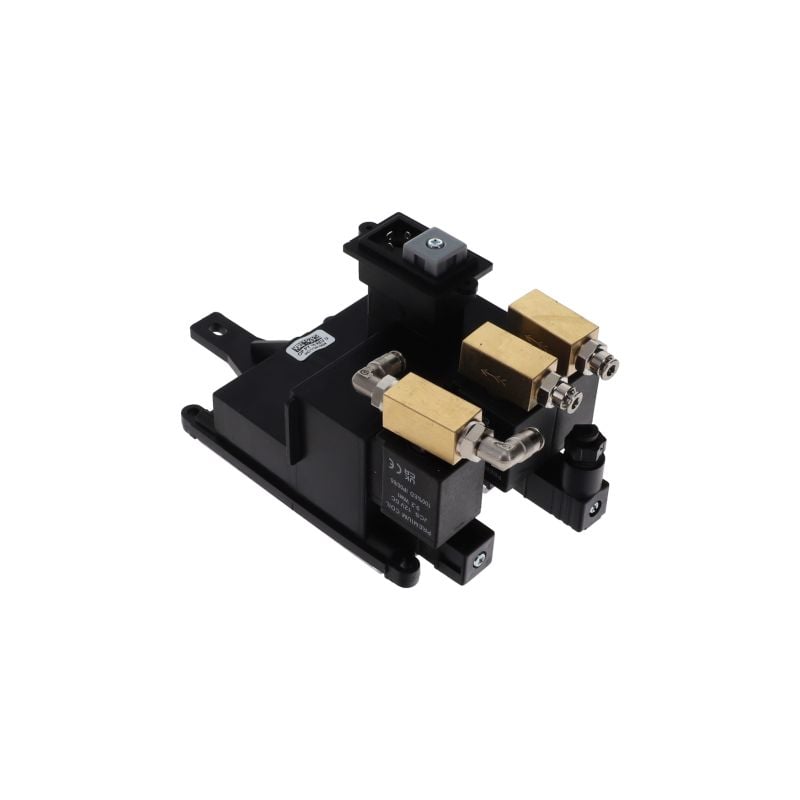 Electronic Contr FOR CD2-32 FOR AIR Treatment Equipment Service Parts air compressor