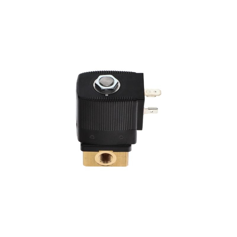 Electrovanne Purge Service Parts air compressor