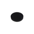 Element FILTER-FILT.1305508920 Service Parts air compressor