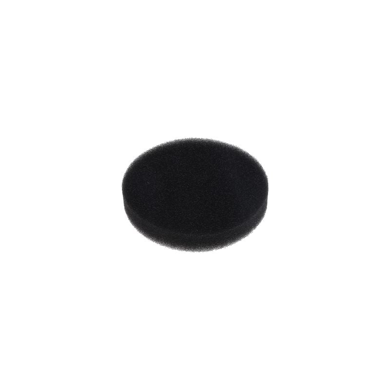 Element FILTER-FILT.1305508920 Service Parts air compressor