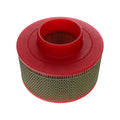 Element Filter (6211474650) Service Parts air compressor