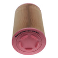 Element Filter (6211475050) Service Parts air compressor