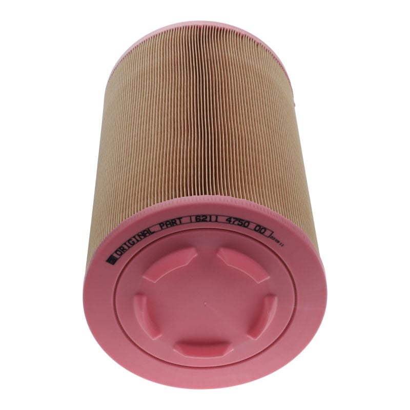 Element Filter (6211475050) Service Parts air compressor