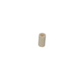 Element Filter FOR AIR Treatment Equipment Service Parts air compressor