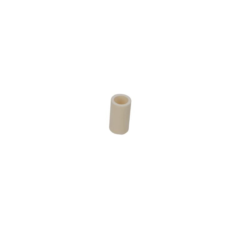 Element Filter FOR AIR Treatment Equipment Service Parts air compressor