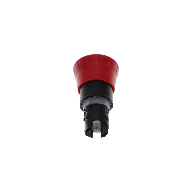 EMERGENCY STOP PUSH BUTTON FOR OIL INJECTED SCREW COMPRESSOR air compressor