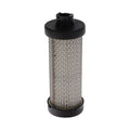 Element Filtrant DE AG0016/3 Service Parts air compressor