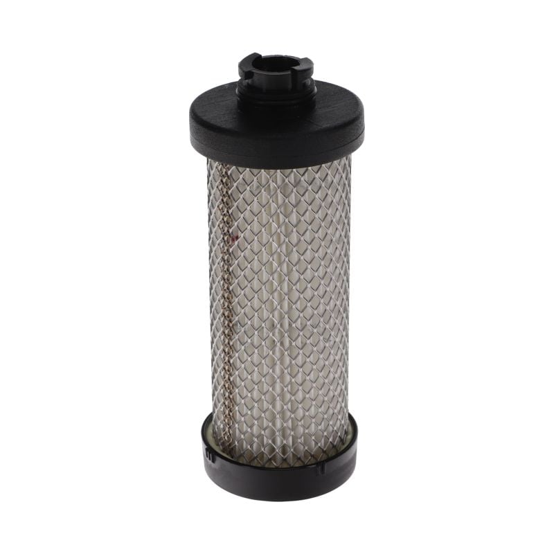 Element Filtrant DE AG0016/3 Service Parts air compressor
