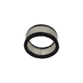 Element Filtre AIR FOR OIL Injected Screw Compressor (6211426800) Service Parts air compressor