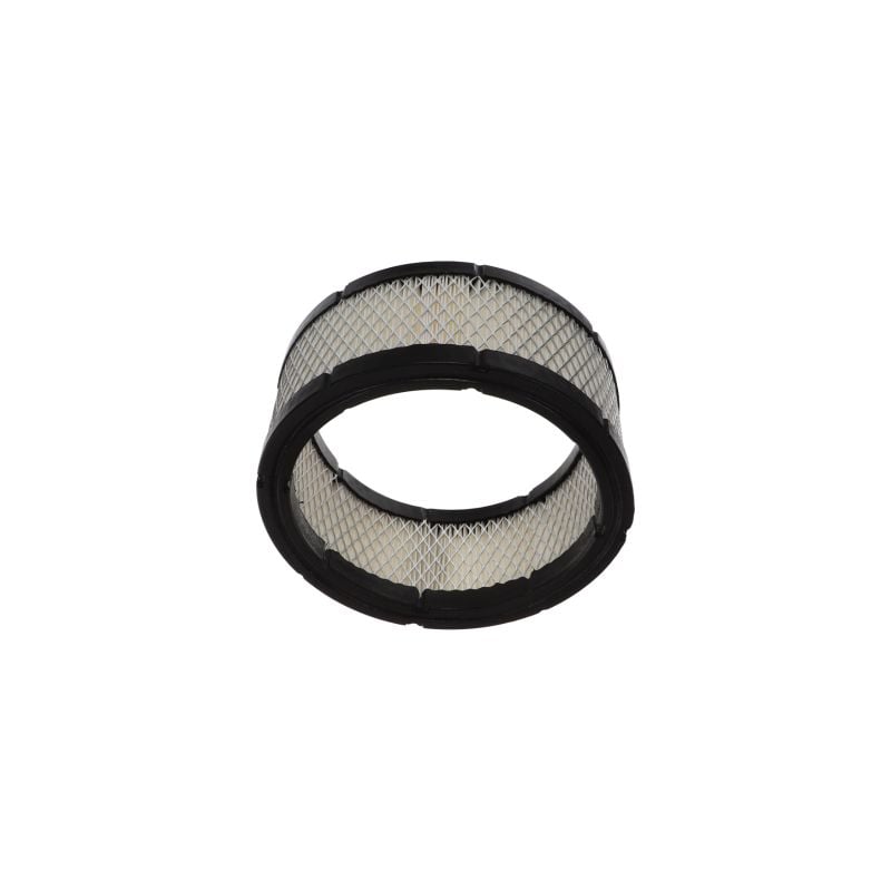 Element Filtre AIR FOR OIL Injected Screw Compressor (6211426800) Service Parts air compressor