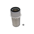Element Filtre AIR FOR OIL Injected Screw Compressor (6271420600) Service Parts air compressor