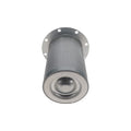 Element OIL SEP (6221374150) Service Parts air compressor