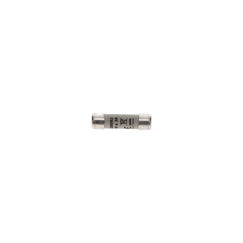FUSE 2A (DIA. 10X38) FOR OIL INJECTED SCREW COMPRESSOR air compressor