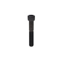 SCREW air compressor
