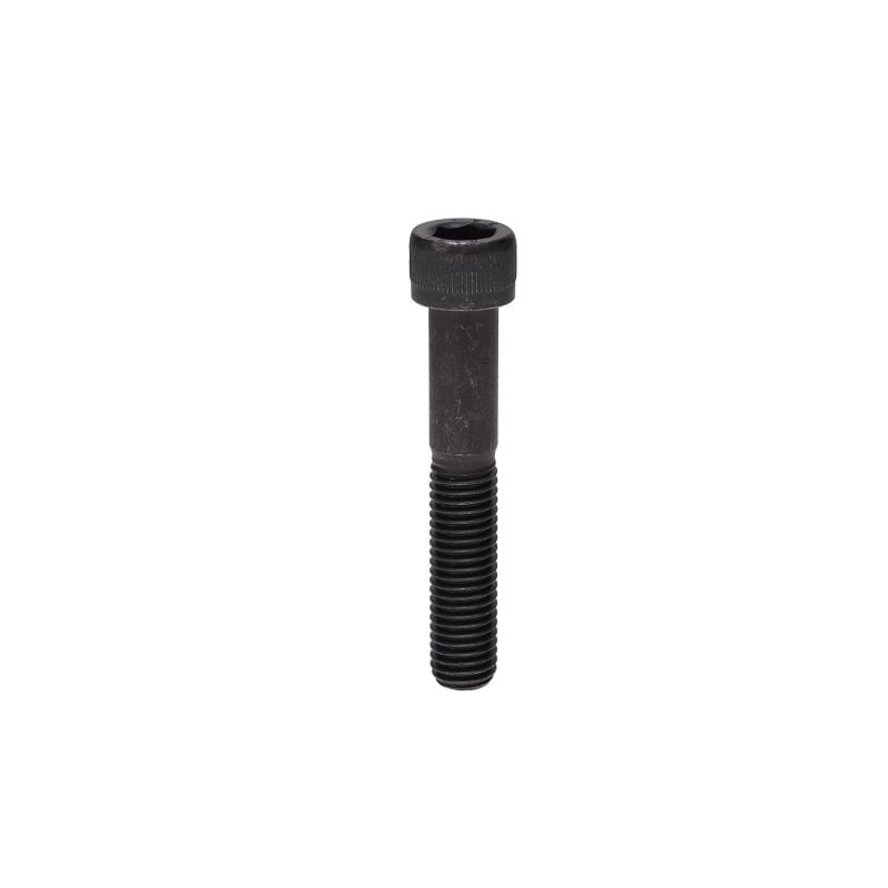 SCREW air compressor
