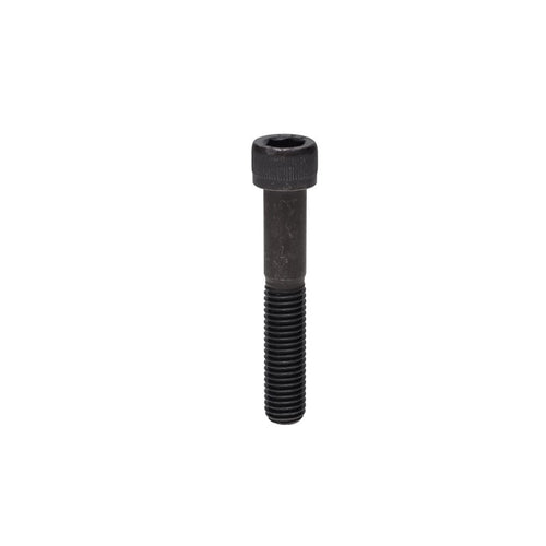 0211140900 | Screw Fasteners air compressor
