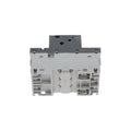CIRCUIT BREAKER FOR OIL INJECTED SCREW COMPRESSOR air compressor