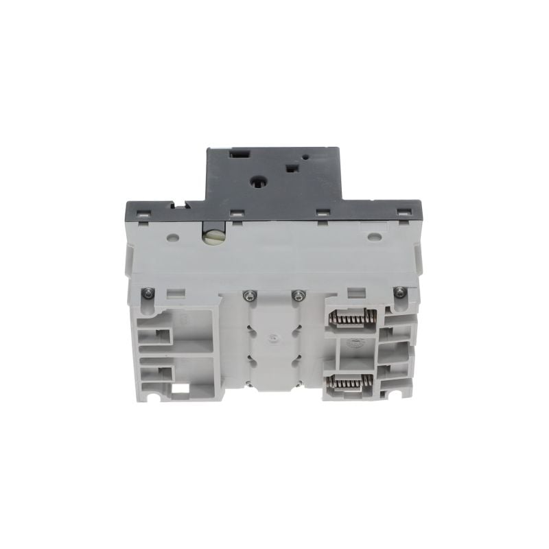 CIRCUIT BREAKER FOR OIL INJECTED SCREW COMPRESSOR air compressor