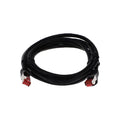 Ethernet Cable Service Parts air compressor