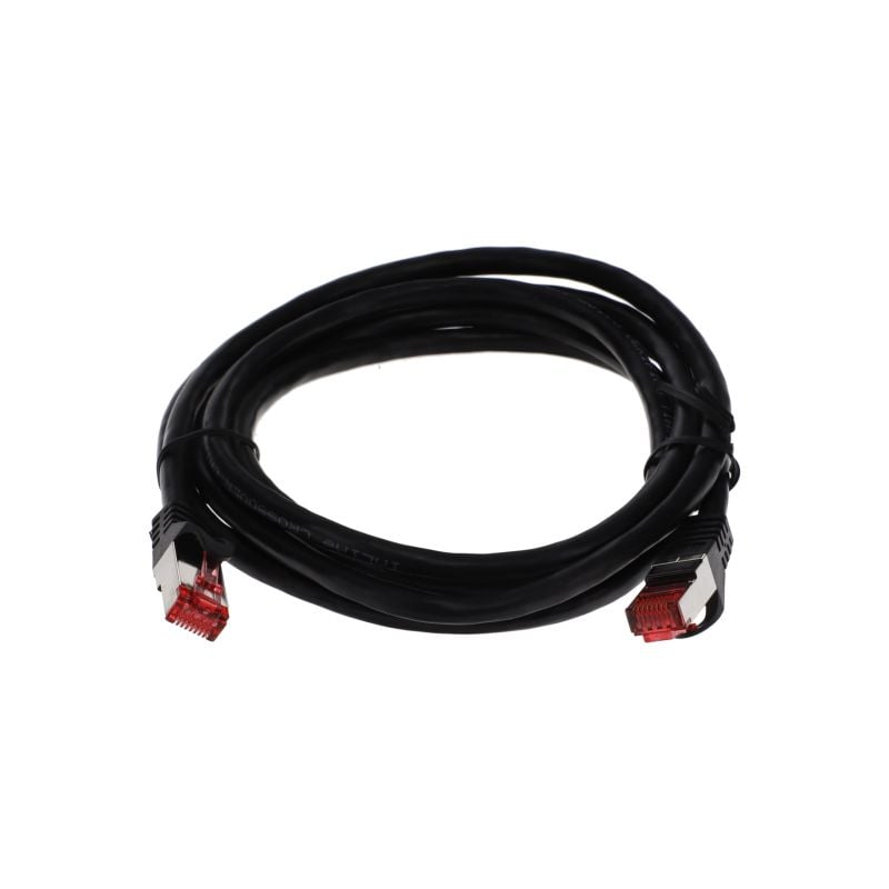 Ethernet Cable Service Parts air compressor