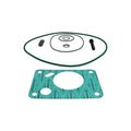 Exchange EL Install KIT FOR OIL Injected Screw Compressors Service Parts air compressor