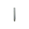 Extension Drain 100L M10 Service Parts air compressor