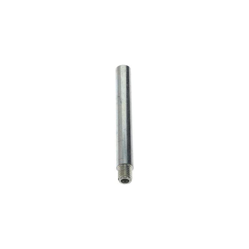 Extension Drain 100L M10 Service Parts air compressor