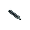 Extension Drain 55 M6 M/F Service Parts air compressor