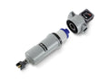 FC 1189 (G2) - BL Service Parts air compressor