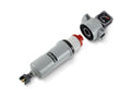 FG 10 (g1/8) - BL Service Parts air compressor