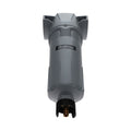 FG 119 (g1/2) - BL Service Parts air compressor