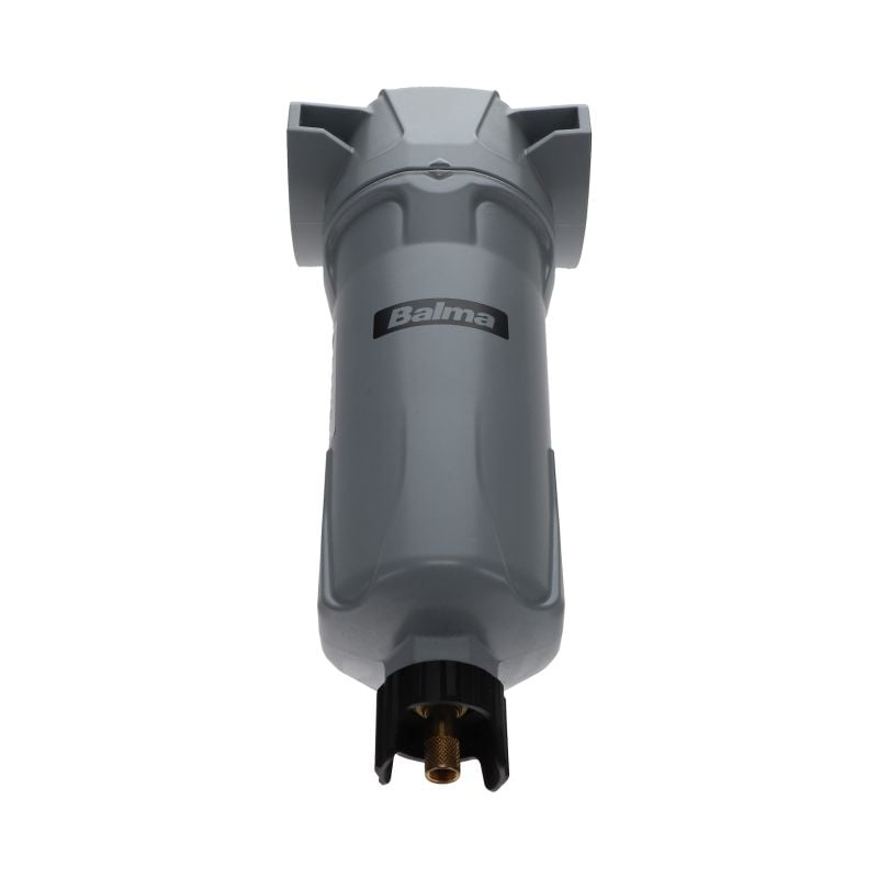 FG 119 (g1/2) - BL Service Parts air compressor