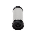 FL. KIT DDH/DDHP450+ 50B ALU FOR AIR Treatment Equipment Service Parts air compressor