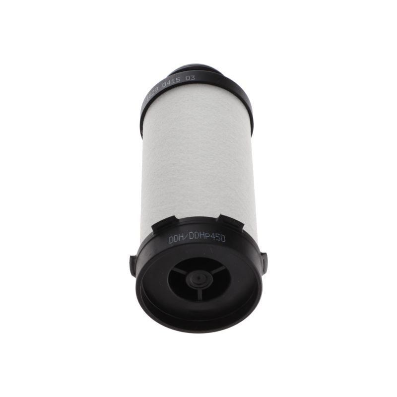 FL. KIT DDH/DDHP450+ 50B ALU FOR AIR Treatment Equipment Service Parts air compressor