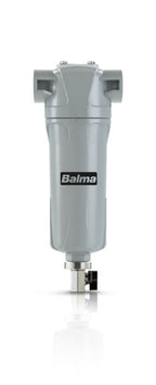 FV 42 (g1/4) - BL Service Parts air compressor