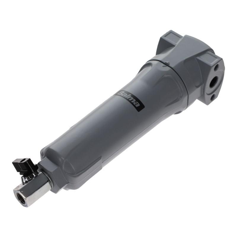 FV 42 (g1/4) - BL Service Parts air compressor