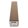 FV 54 (g3/8) - BL Service Parts air compressor