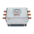 Filter (1089933941) Service Parts air compressor