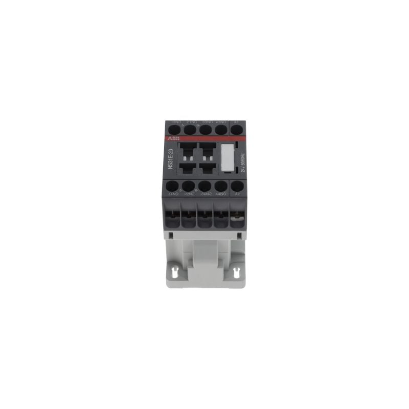 CONTACTOR FOR OIL INJECTED SCREW COMPRESSOR air compressor