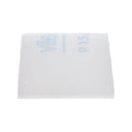 Filter (1089955673) Service Parts air compressor
