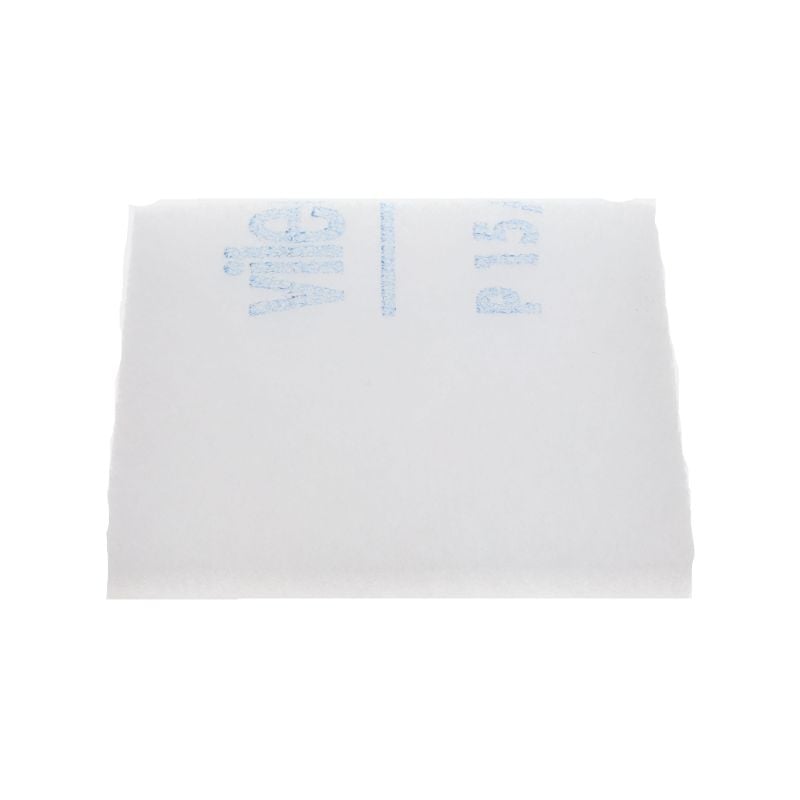 Filter (1089955673) Service Parts air compressor