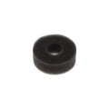 Filter (2236114595) Service Parts air compressor