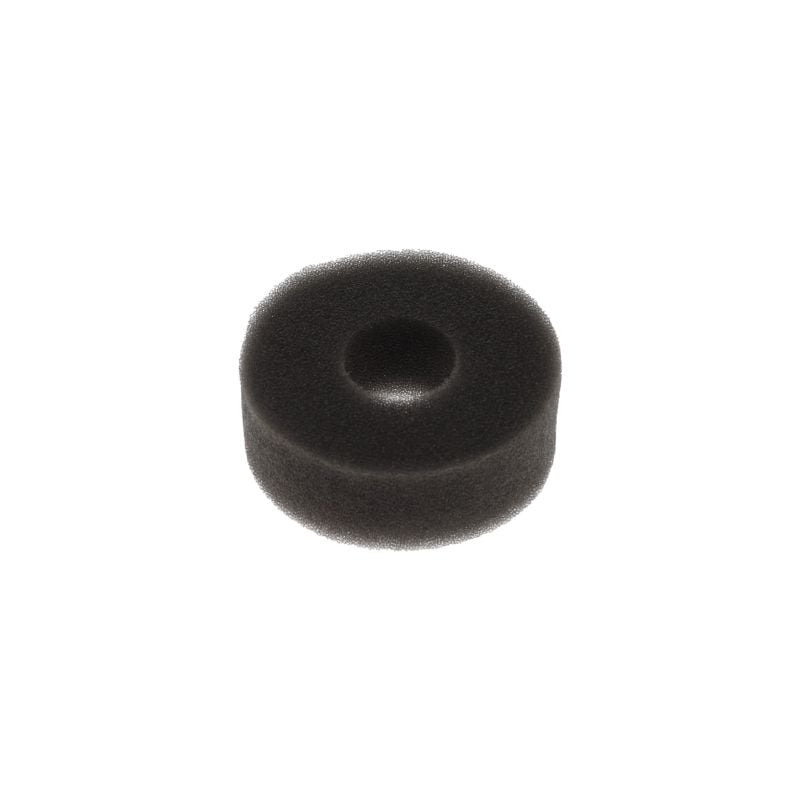 Filter (2236114595) Service Parts air compressor