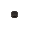 Filter (2236114628) Service Parts air compressor